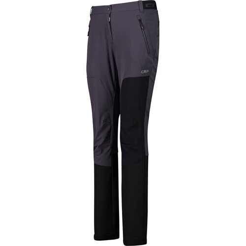 DAMEN KEILHOSE WOMAN PANT
