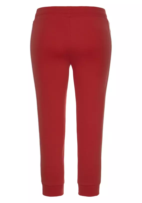 Caprihose