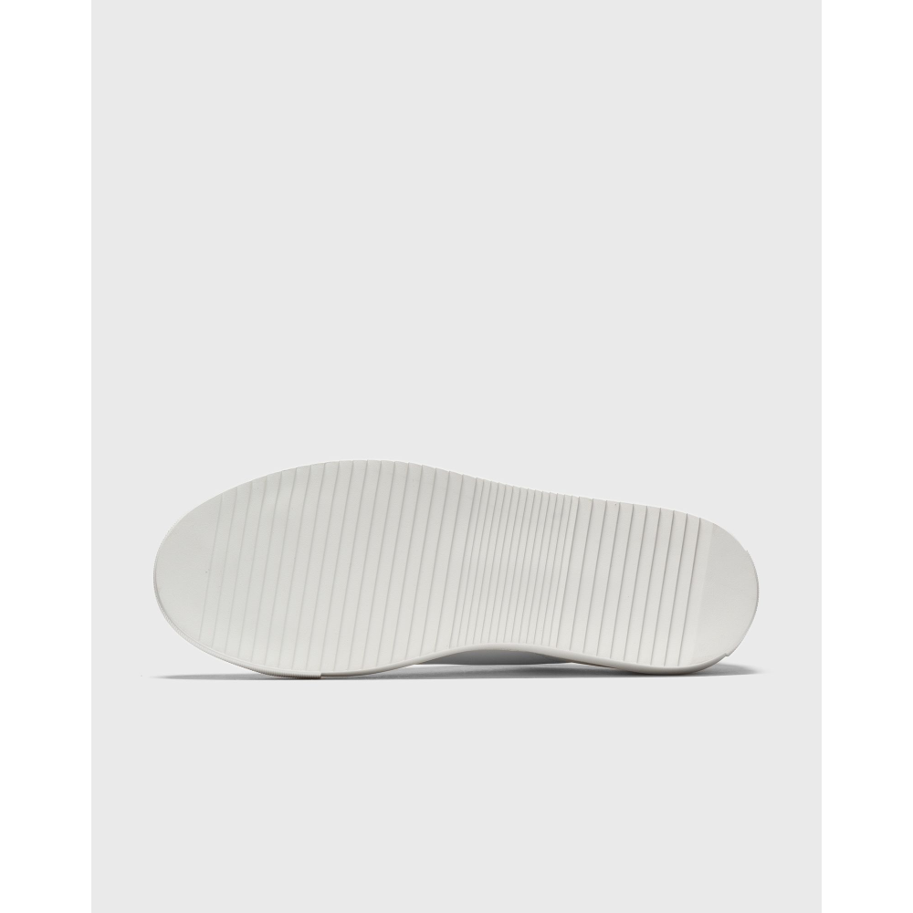 Axel Arigato Clean 90 98099 / weiss