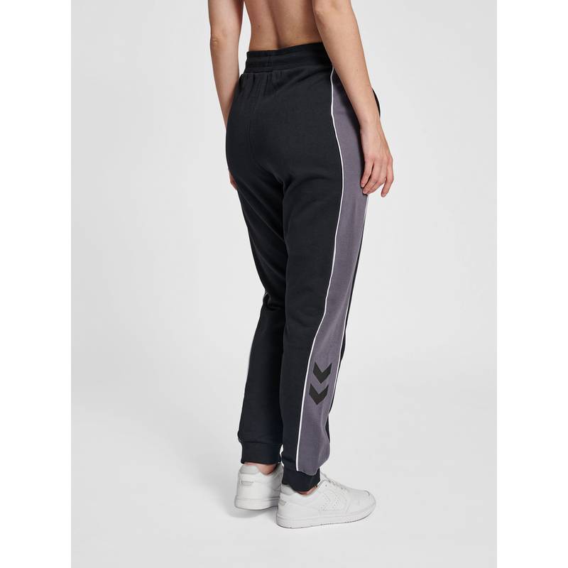 hummel hmlLGC JULIAN REGULAR PANTS Sweathose