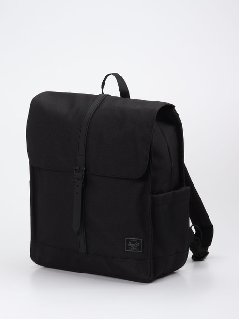 Rucksack-93090090032 Herschel