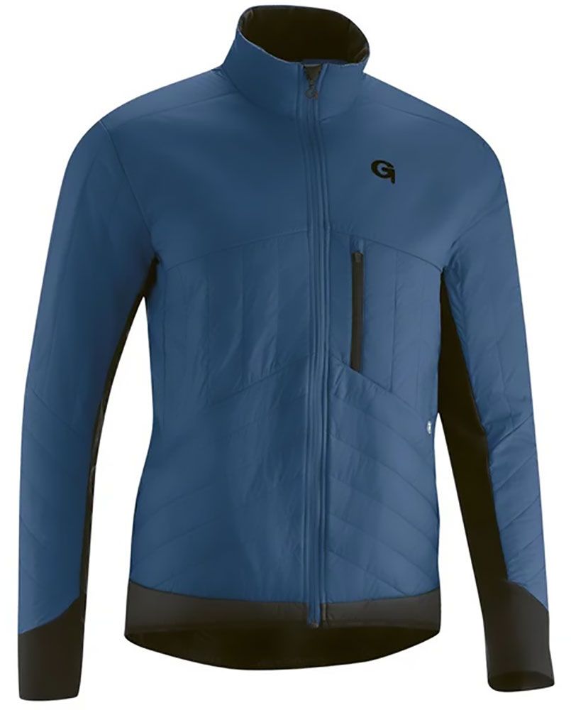 Gonso Tomar - Softshelljacke kaufen | Bike-Discount