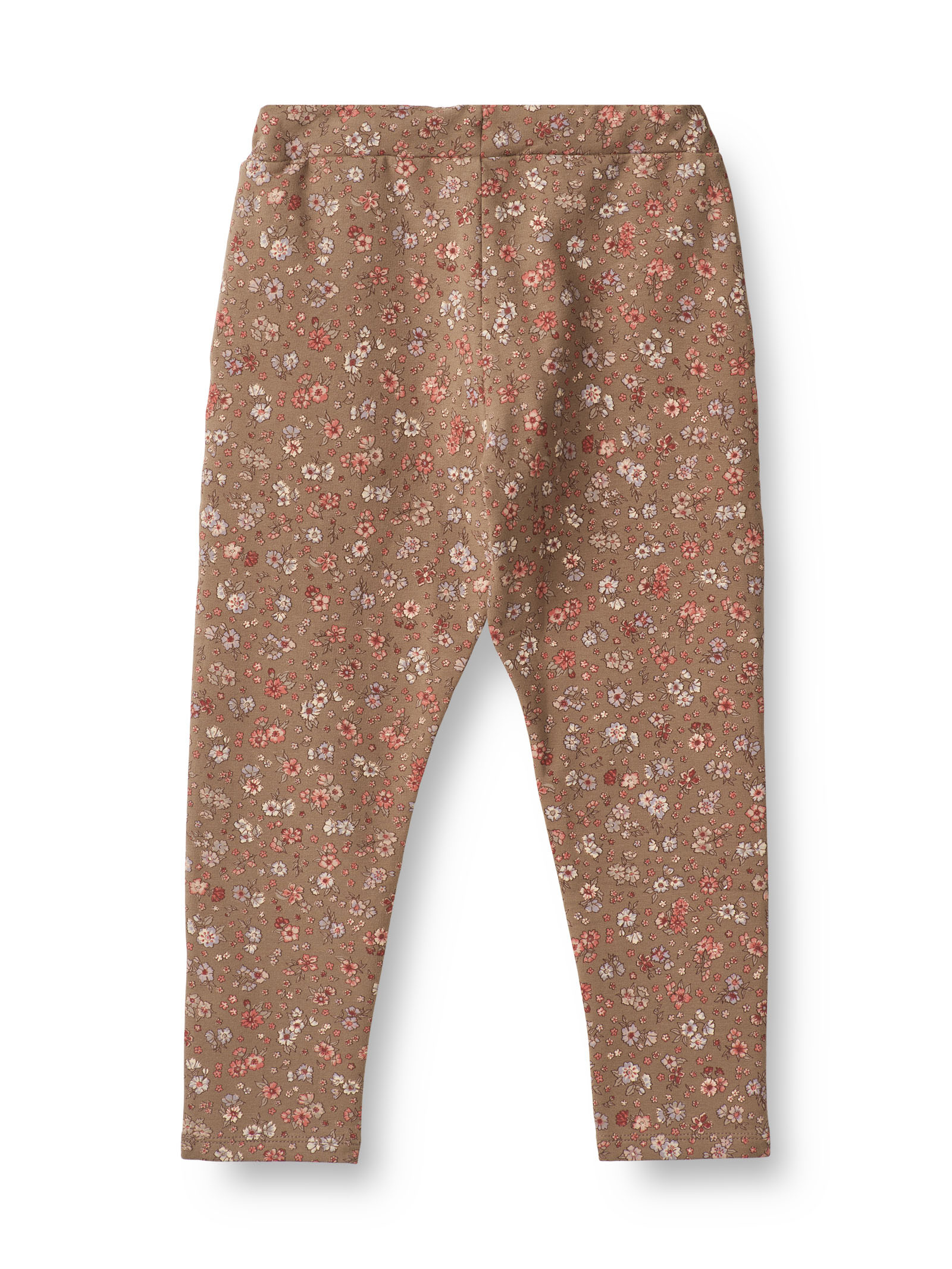 Regular Pants 'Vibe'
