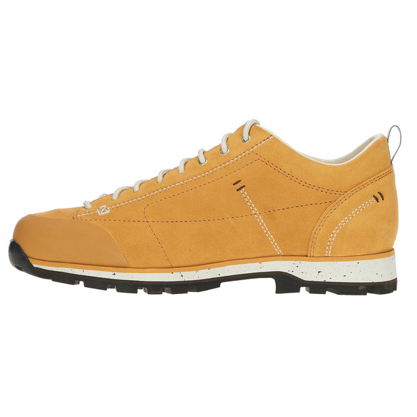 DOL SHOE 54 LOW EVO Unisex - Freizeitschuhe