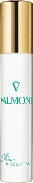 Valmont Energy Prime B-Cellular Gesichtsserum