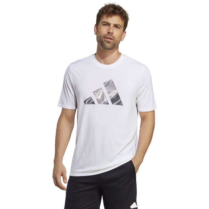adidas D4M Funktionsshirt Herren