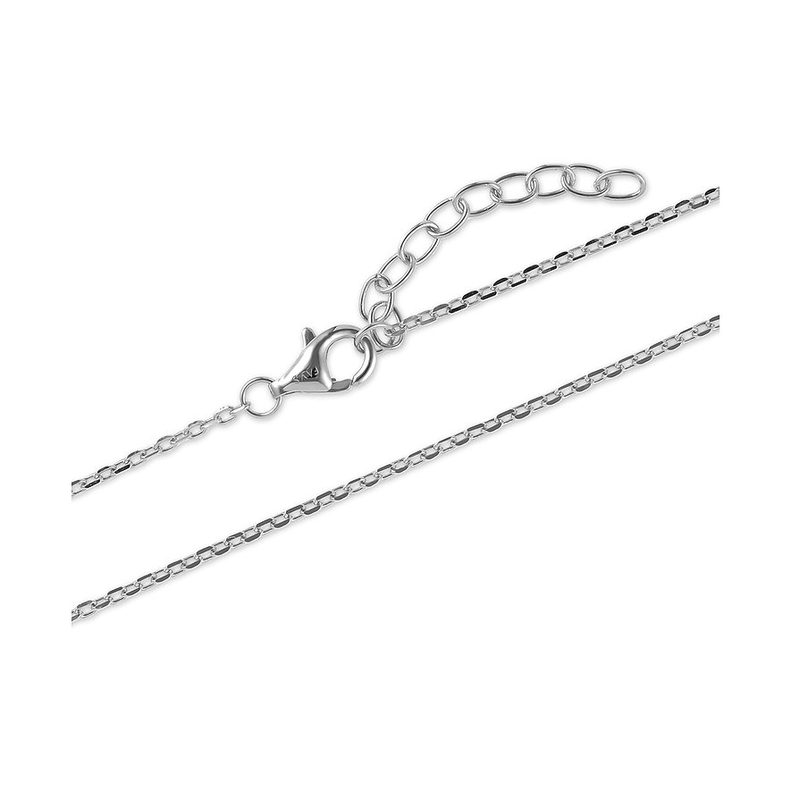 FAVS Kette