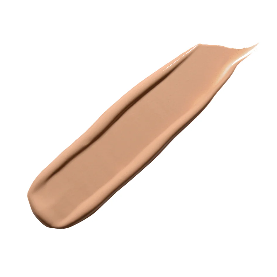 Correcteur de teint Face Morning Booster