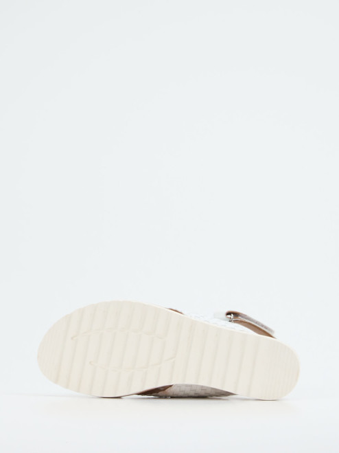 Sandale-22027990050 Ara