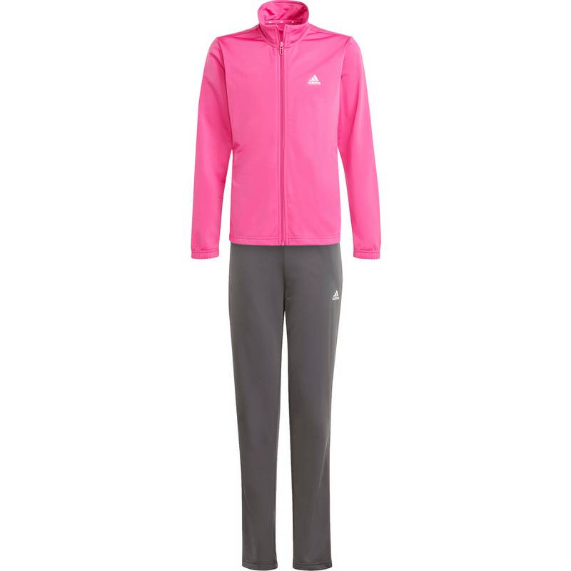 adidas Trainingsanzug Mdchen