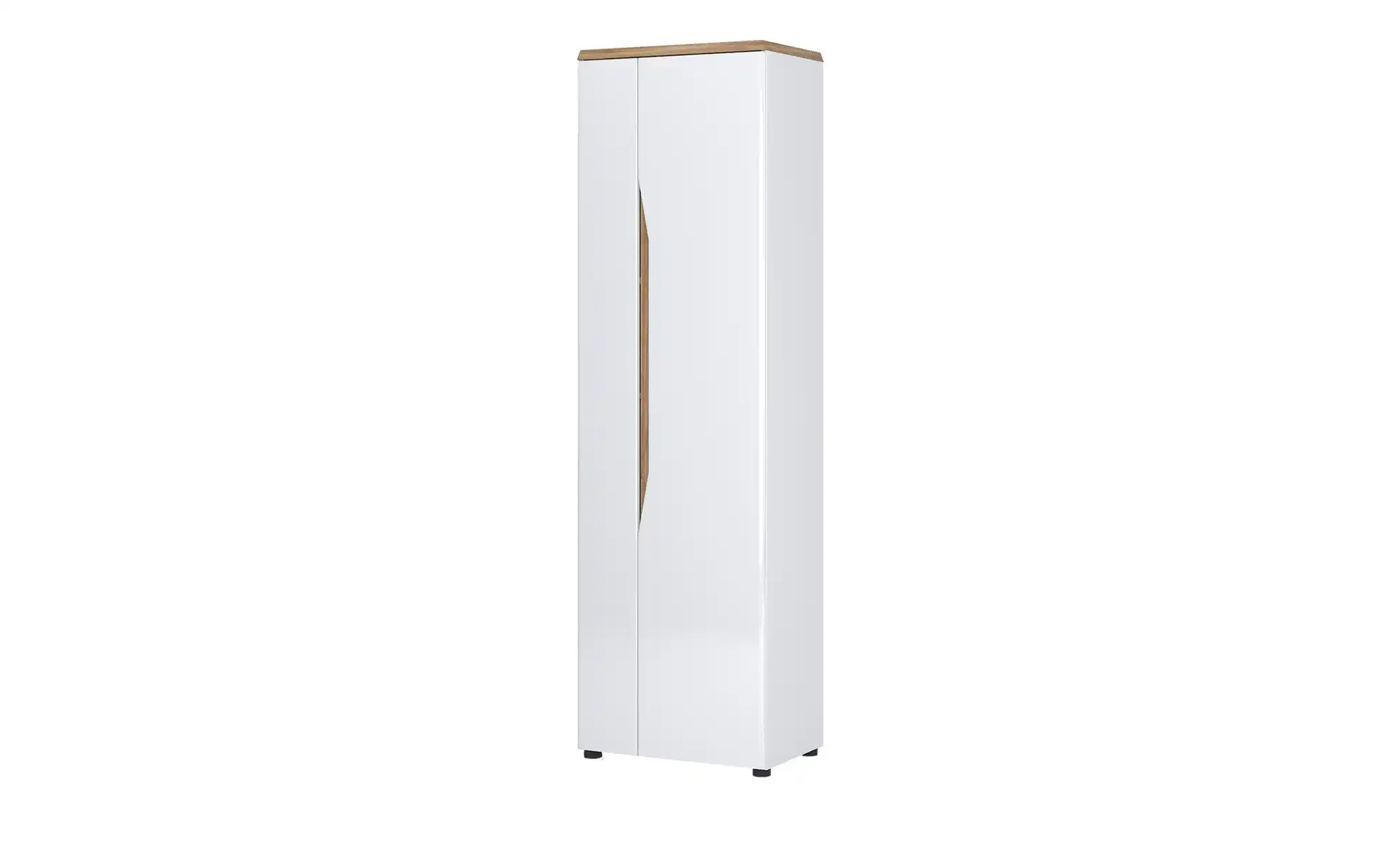Garderobenschrank