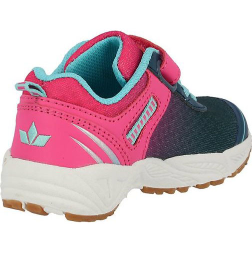 LICO Sportschuh Barney VS