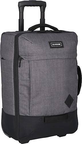 Dakine 365 Carry on Roller 40L 2-Rollen Trolley 53 cm