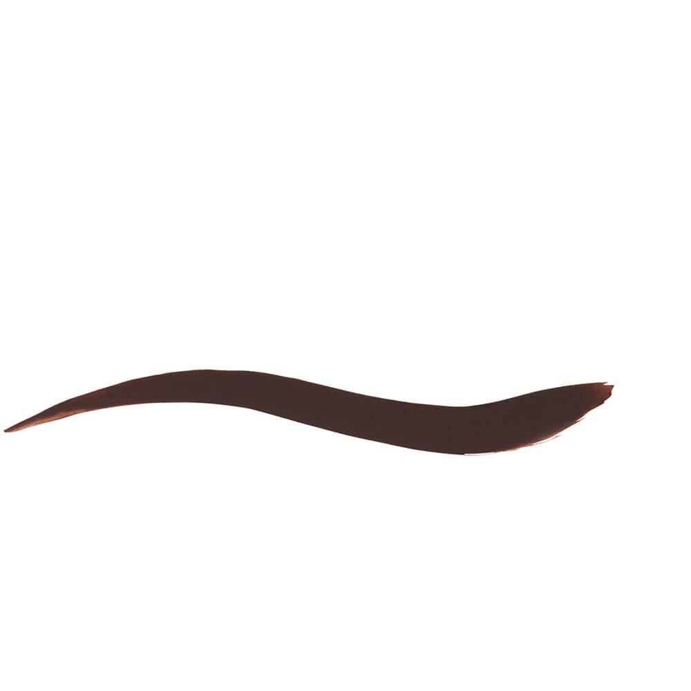 Benefit Augen They&'re Real! Xtreme Precision Liner Wasserfester Eyeliner für extreme Präzision