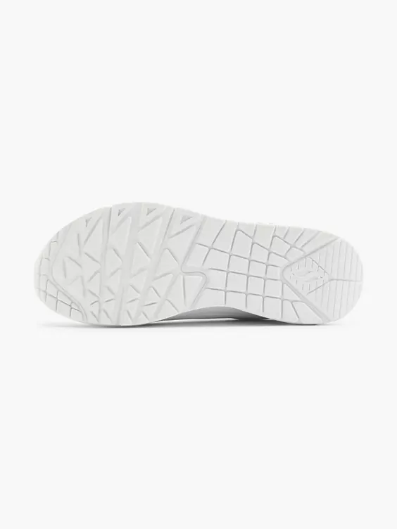 Skechers Chunky Sneaker UNO-DRIPPING IN LOVE
