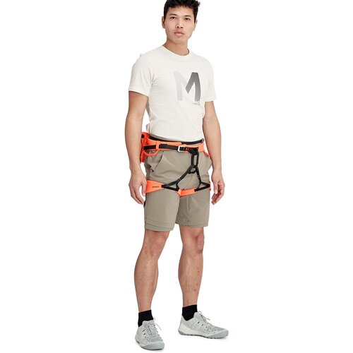 SENDER HARNESS