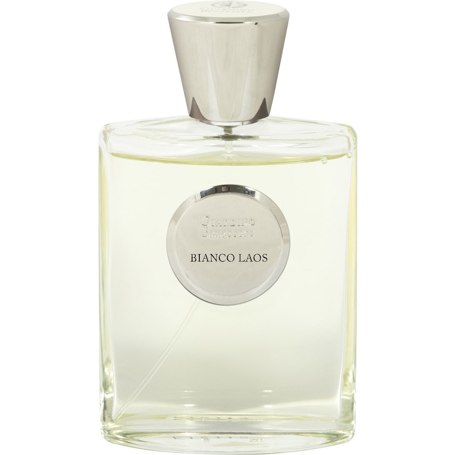 Eau de Parfum Spray
