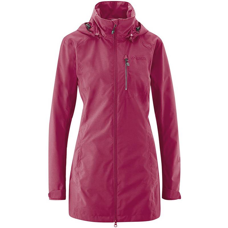 Maier Sports Perdura Funktionsjacke Damen