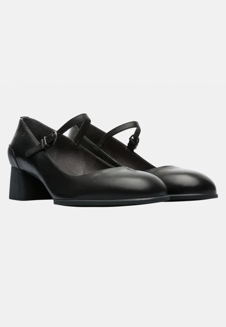 Camper KATIE - Zapatos de tacón