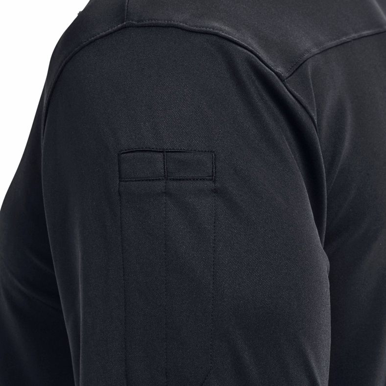 Tactical Performance Polo 2.0 Long Sleeve