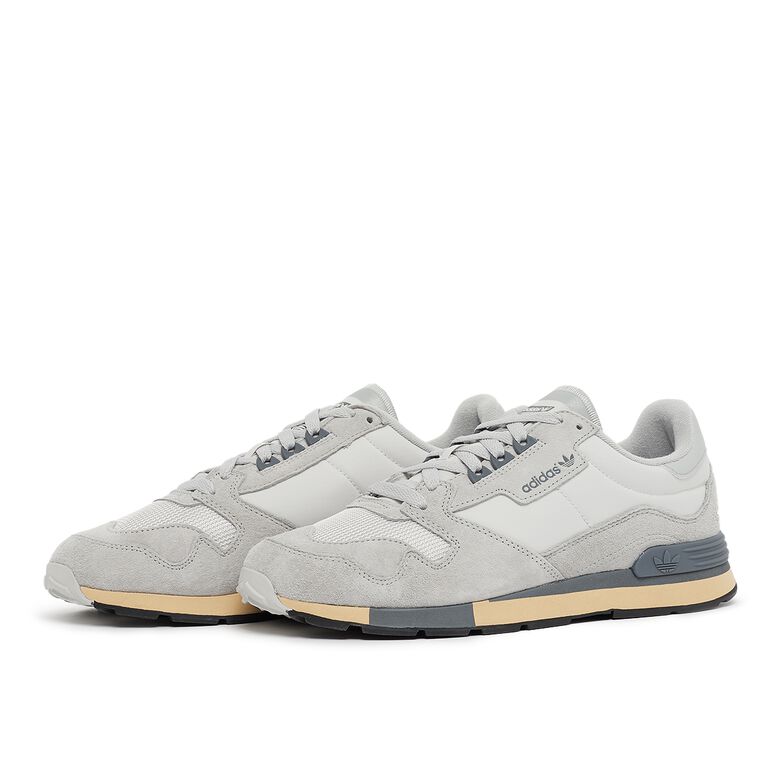 adidas Originals Whitworth SPZL 