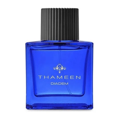 Izvleček parfuma Thameen Diadem 50 ml