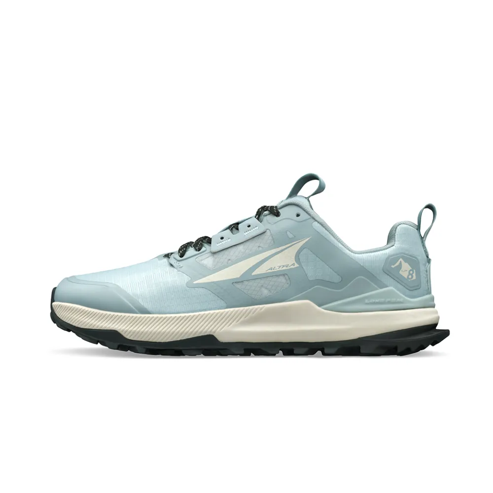 Altra Lone Peak 8 AL0A85ND-419 / blau