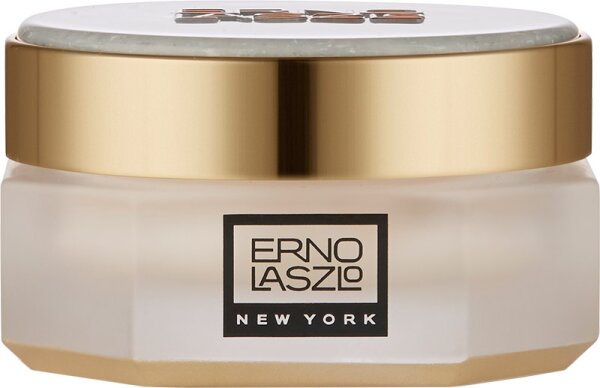Erno Laszlo Phormula 3-10 Eye Intensive Augencreme