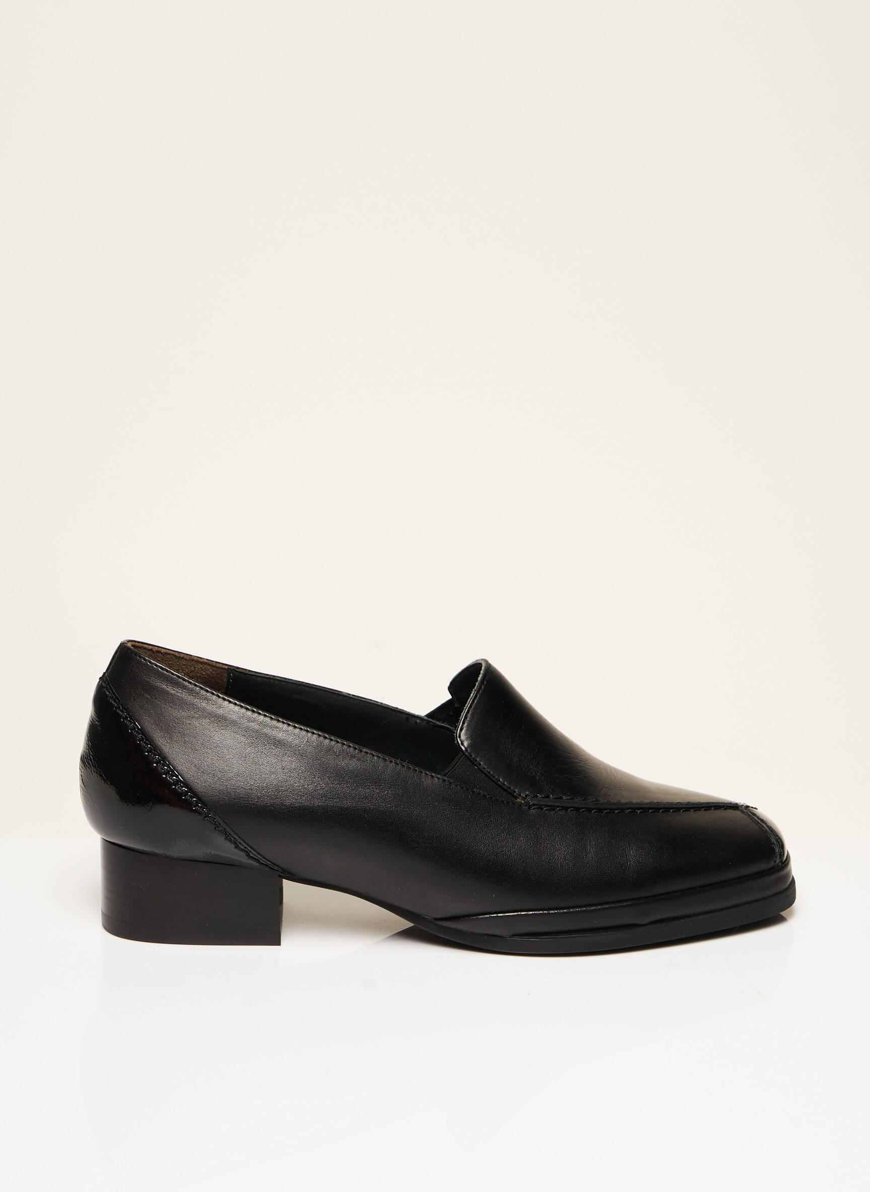 Semler Escarpins Femme couleur noir