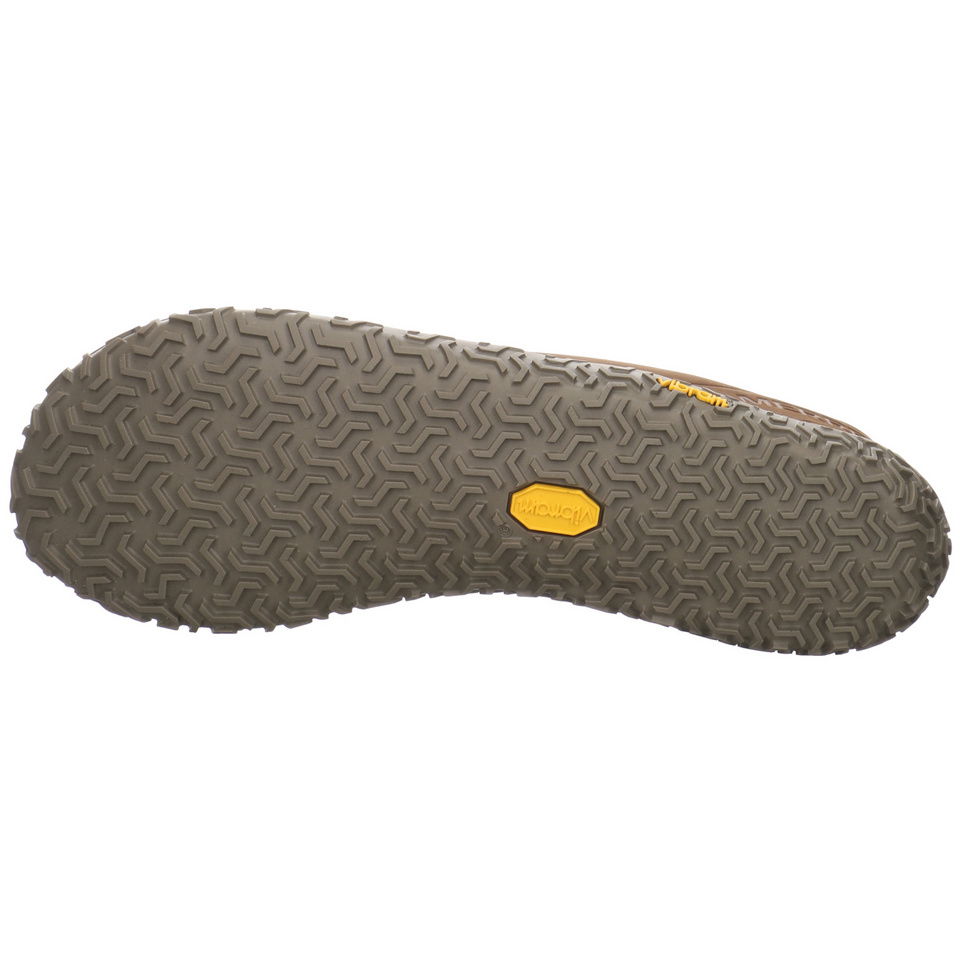 Merrell Vapor Glove 6 Outdoorschuh