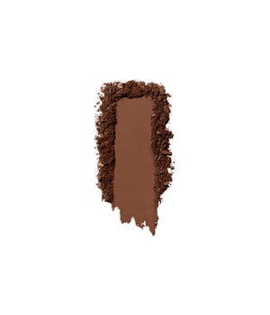 e.l.f. Cosmetics Camo Powder Foundation Kompakt Foundation-8 g