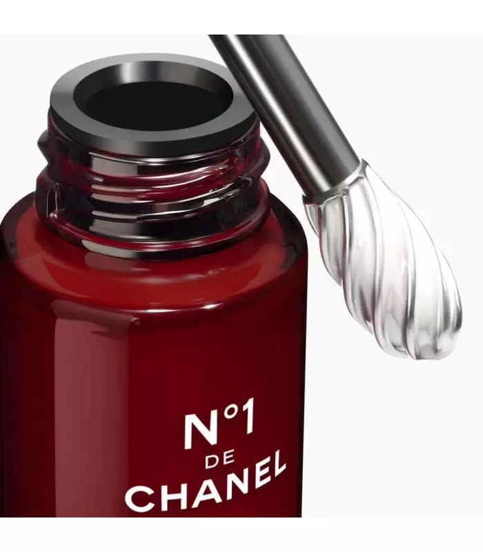 N°1 DE CHANEL Sérum Yeux Revitalisant