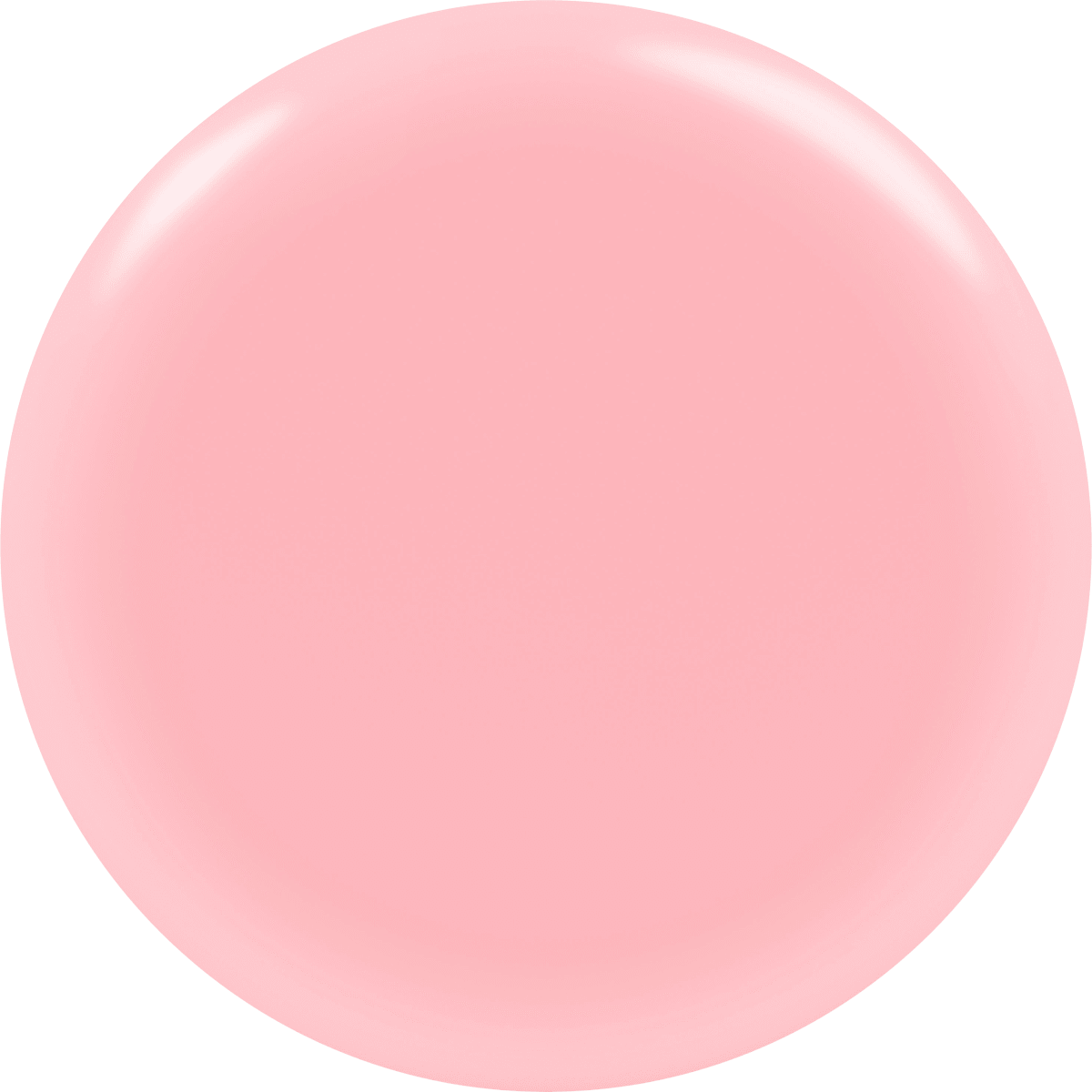 Nagellack Good As New 260 Rosa, 13,5 ml