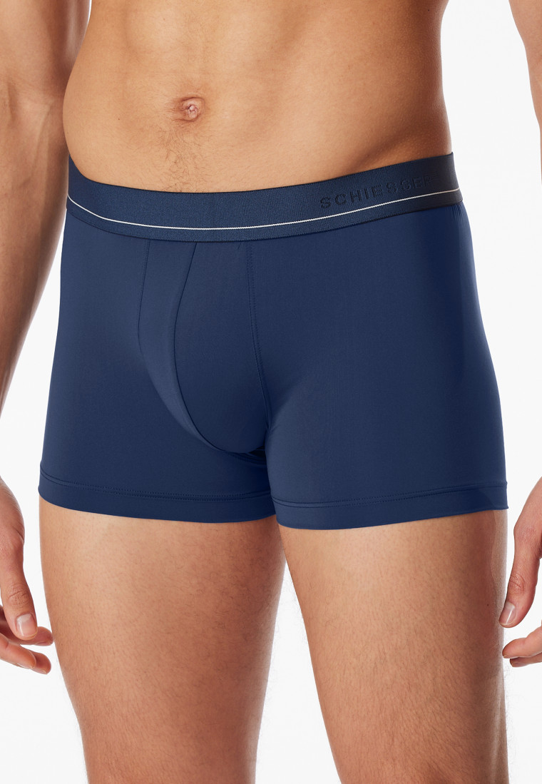 Shorts admiral - Pure Micro