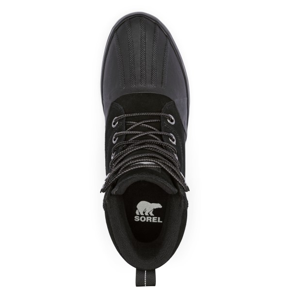 Sorel - Cheyanne Metro II Boot WP - Winterschuhe