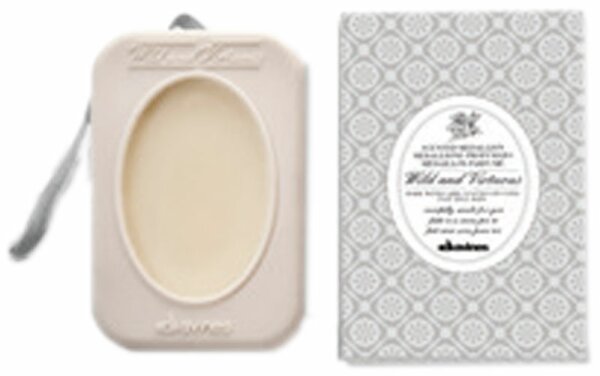 Davines Wild and Virtuous Ambience Fragrance Raumduft