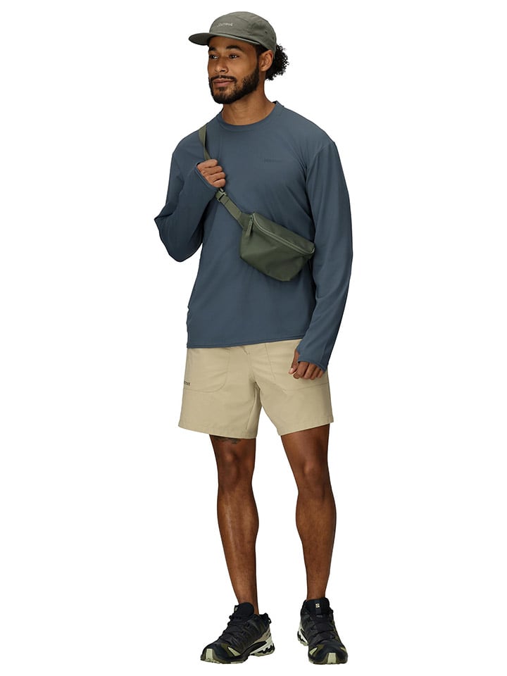Marmot Funktionsshorts 
