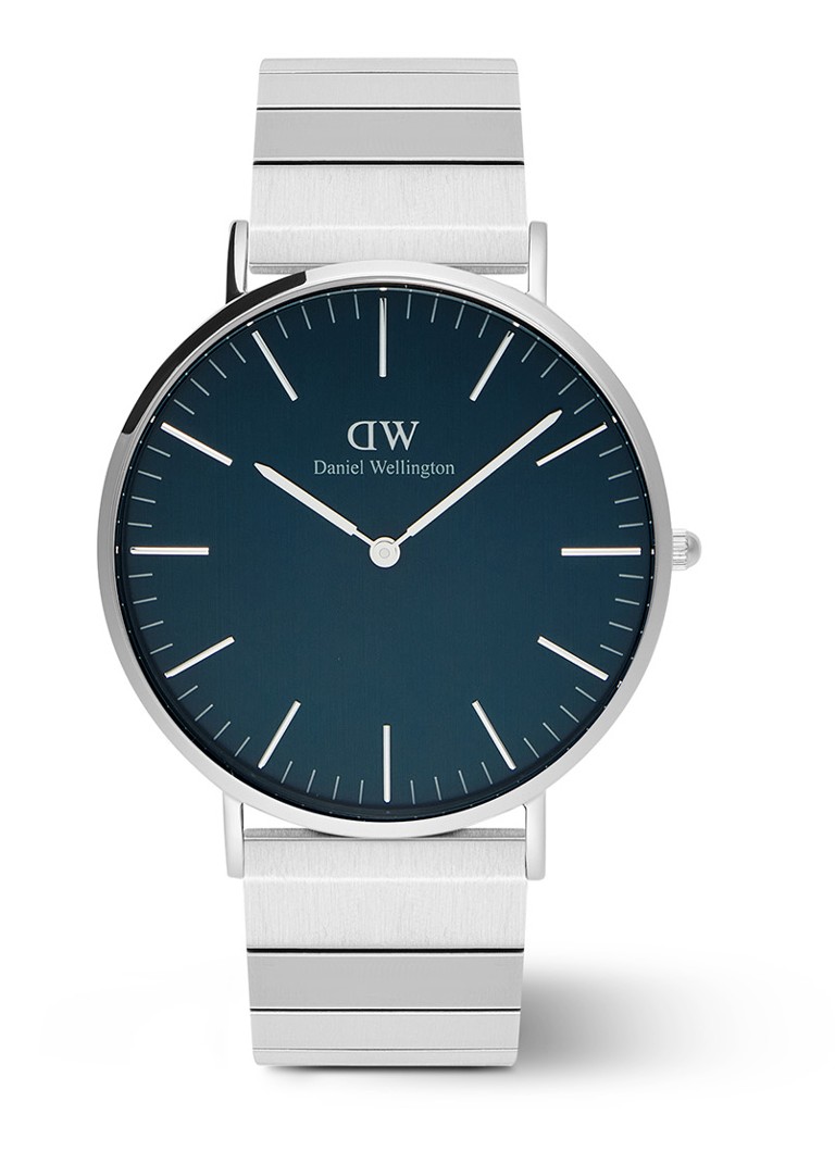 Ceas Daniel Wellington Piano Link DW00100776