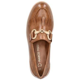 Marco Tozzi Slipper