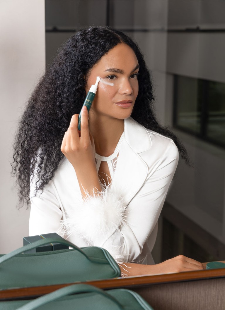 Eave Eye Empower - eye cream