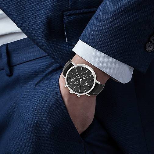 Rhodenwald & Söhne Armband-Uhr Arakon