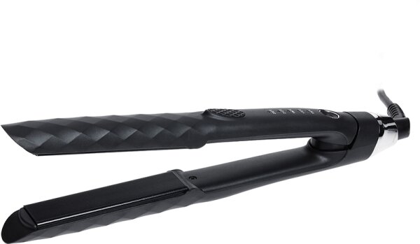 Efalock Flat Diamond Glätteisen