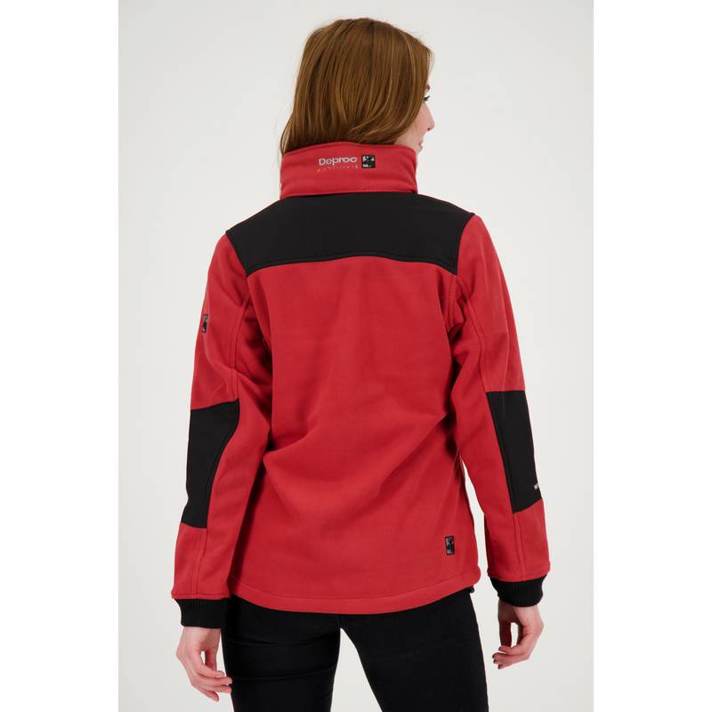 DEPROC active CANADA Women Outdoorjacke Damen