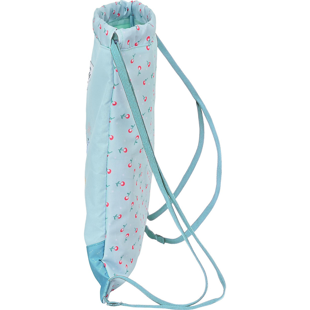 Sportbeutel Butterfly
