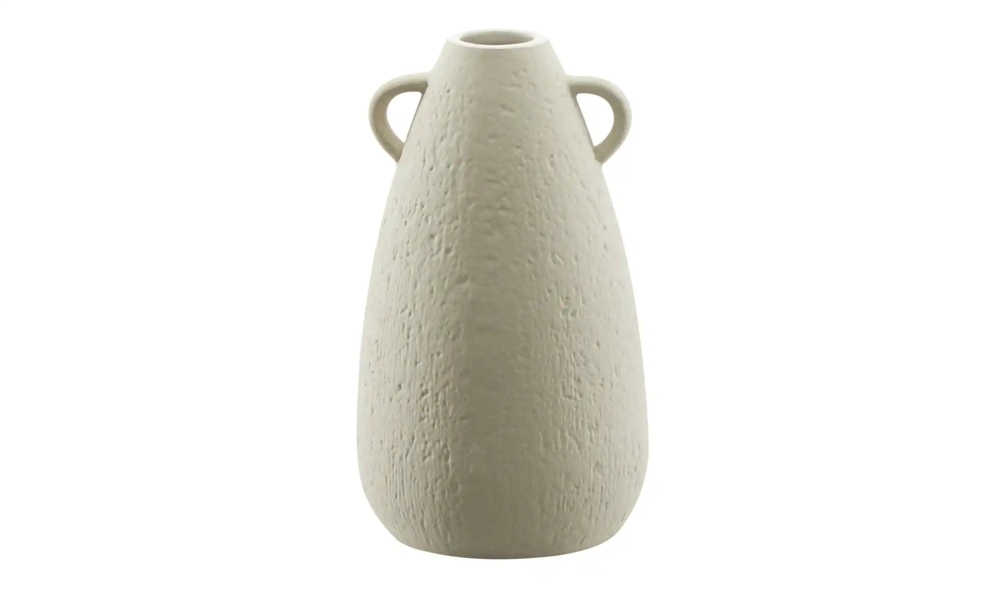HOME STORY Vase