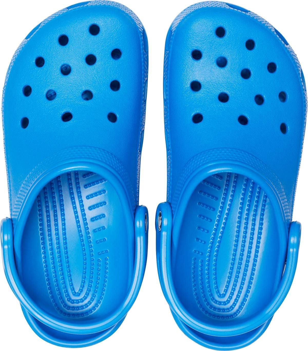 Crocs Crocs Classic Clog