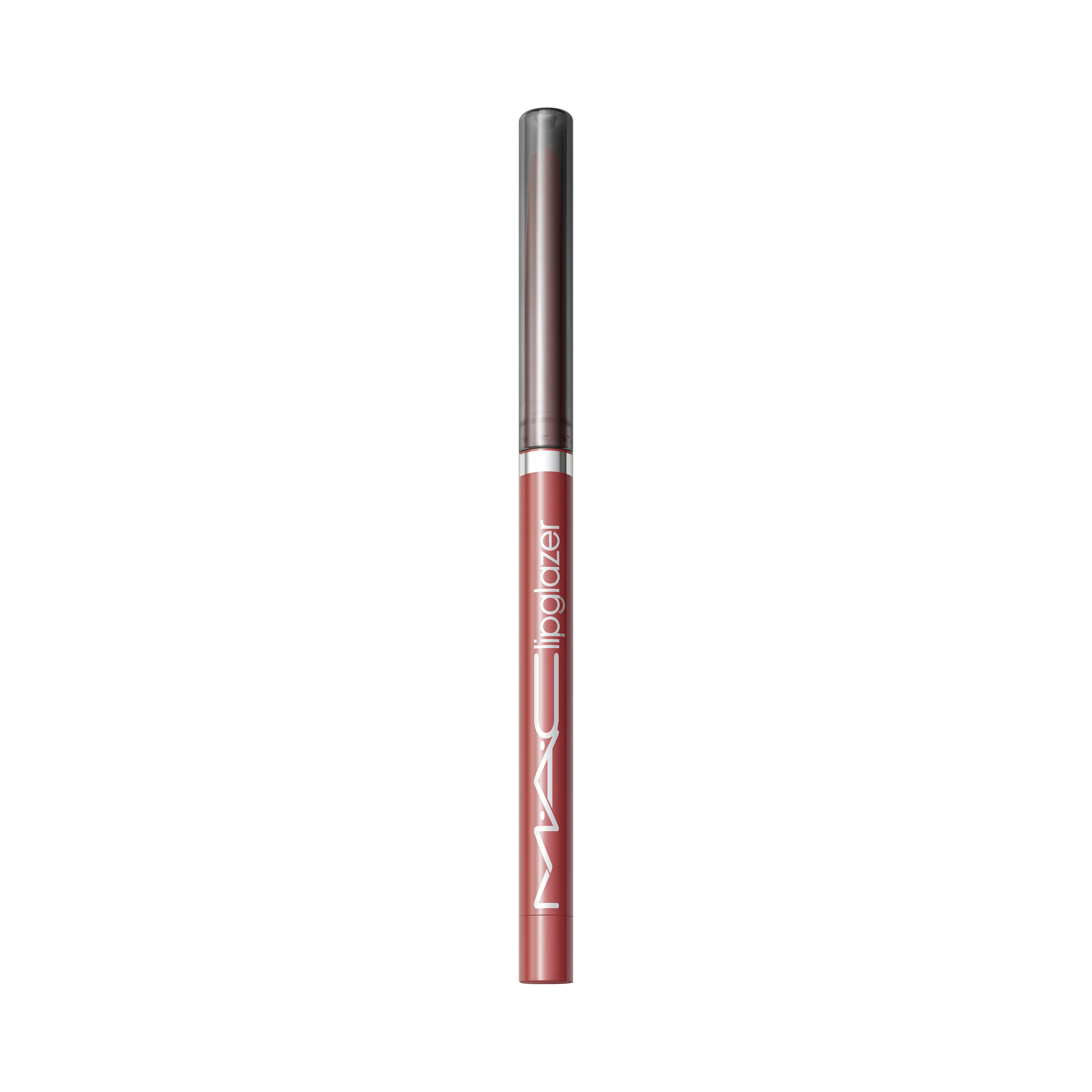 Creion de buze Lipglazer Glossy Liner