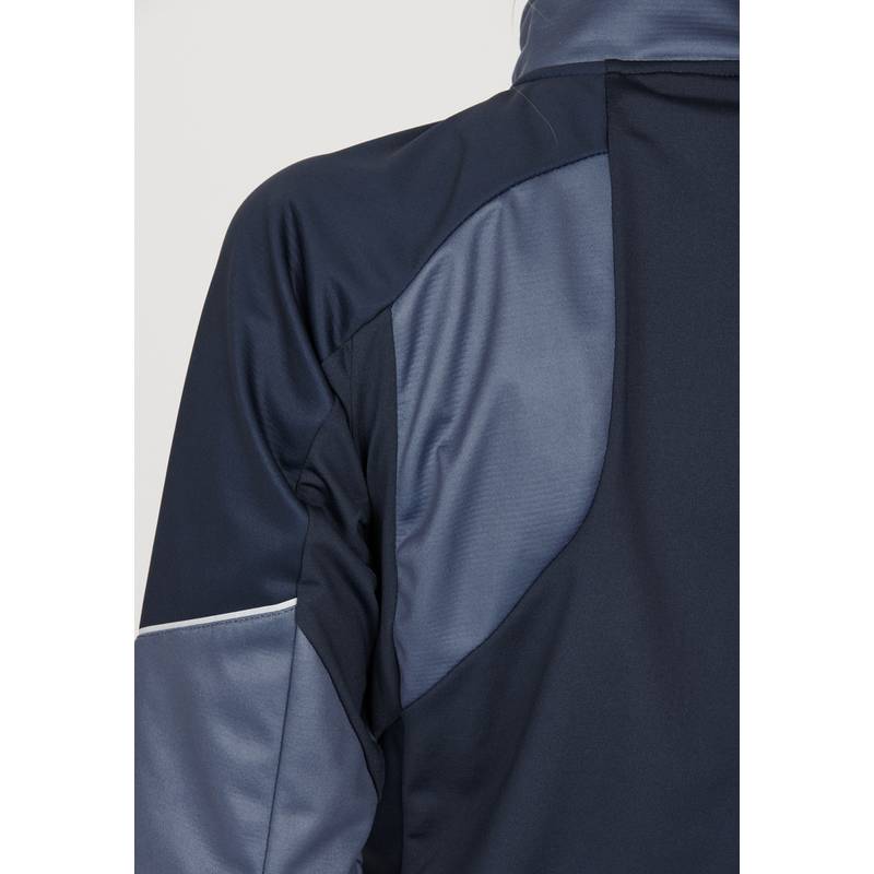 Endurance Ludmilla Langarmshirt Damen