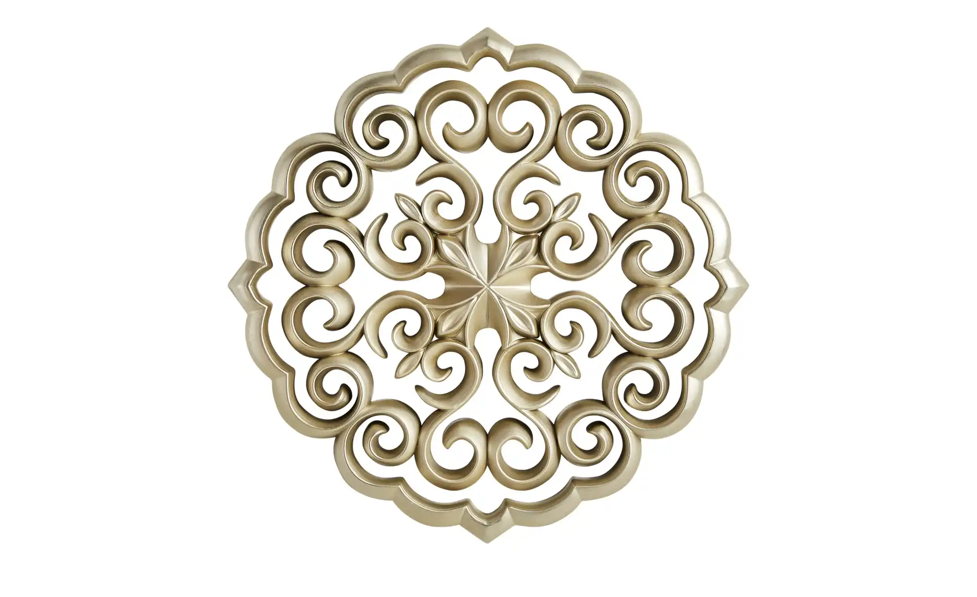 Wandornament