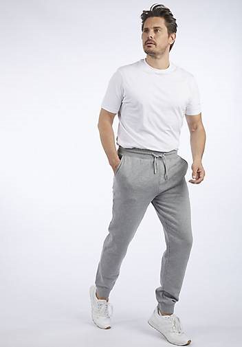 DANIEL HECHTER Hose